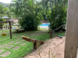 Vista 22