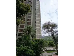 Vista 26