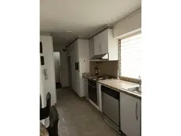 Vista 6