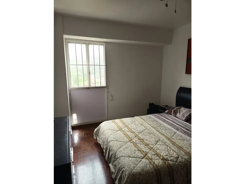 Vendo apartamento 139m2 La Boyera 6832 - 7