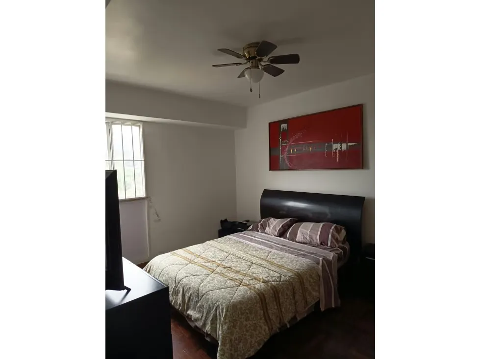 Vendo apartamento 139m2 La Boyera 6832 - 8