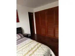 Vista 9