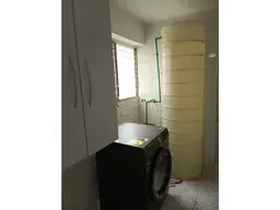 Vista 10