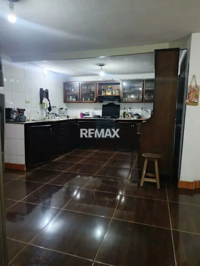Casa en Venta Carrera 19 con calle 11 Zona Este-Barquisimeto - 12