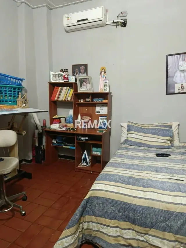 Casa en Venta Carrera 19 con calle 11 Zona Este-Barquisimeto - 13