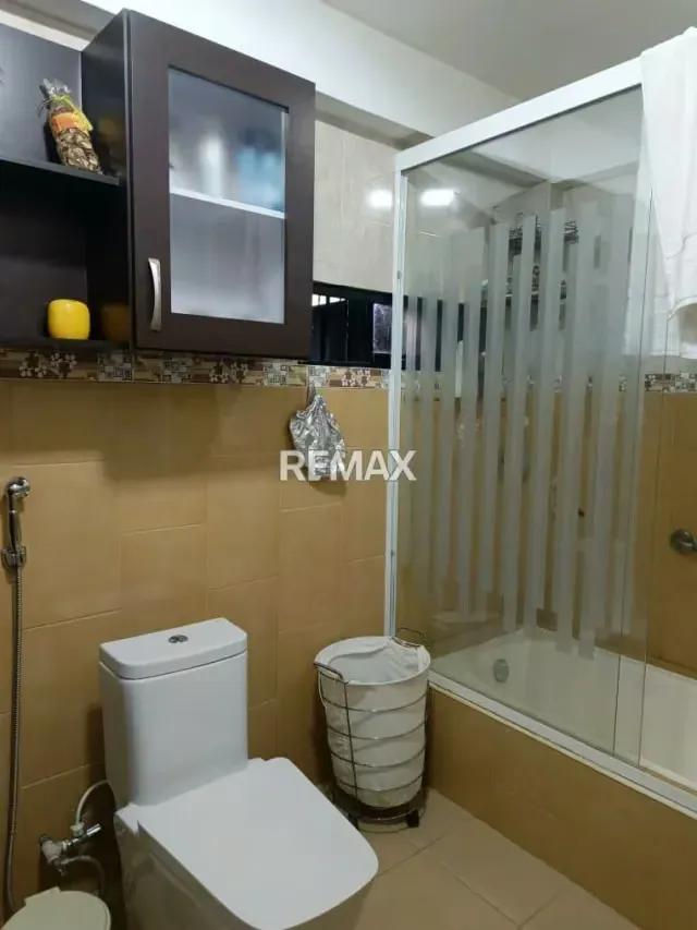 Casa en Venta Carrera 19 con calle 11 Zona Este-Barquisimeto - 14