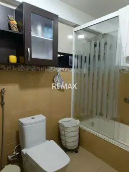 Vista 14