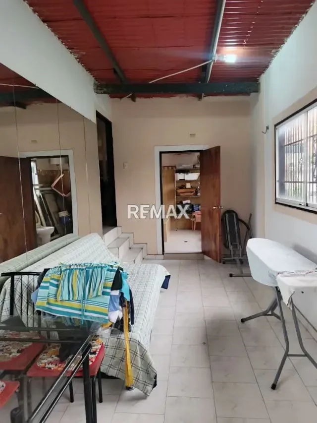 Casa en Venta Carrera 19 con calle 11 Zona Este-Barquisimeto - 3