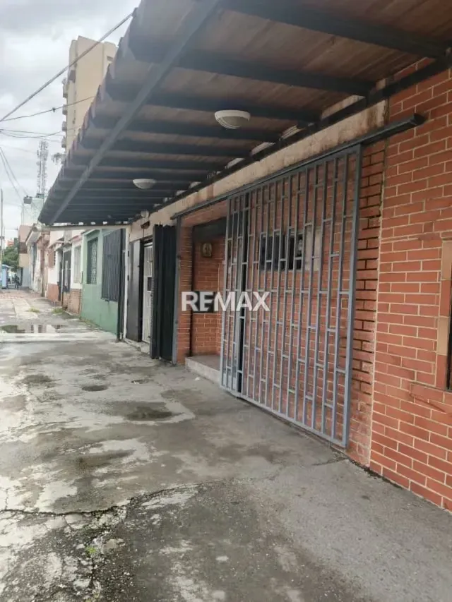 Casa en Venta Carrera 19 con calle 11 Zona Este-Barquisimeto - 5