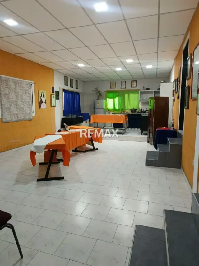 Casa en Venta Carrera 19 con calle 11 Zona Este-Barquisimeto - 6