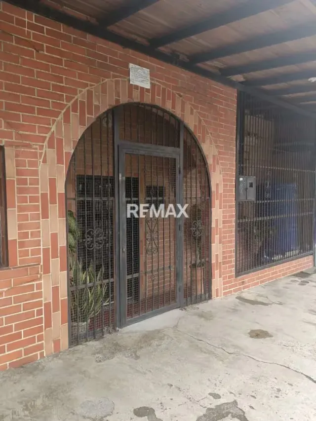 Casa en Venta Carrera 19 con calle 11 Zona Este-Barquisimeto - 7