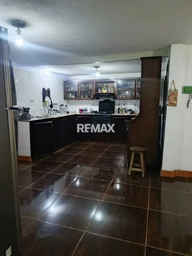 Casa en Venta Carrera 19 con calle 11 Zona Este-Barquisimeto - 10