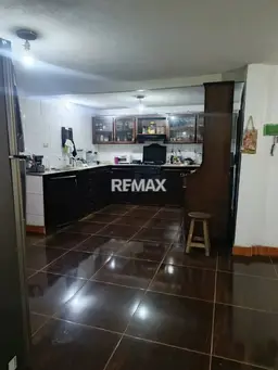 Vista 10