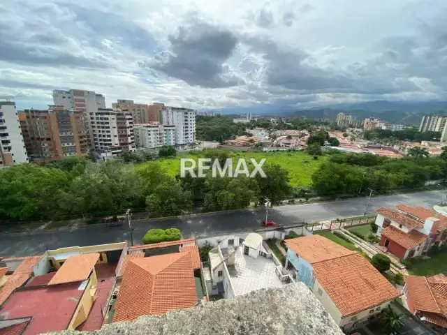 EN VENTA TERRENO UBICADO EN SAN JACINTO