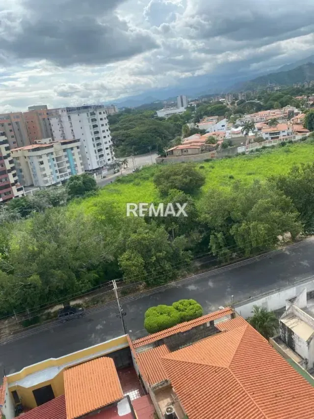 EN VENTA TERRENO UBICADO EN SAN JACINTO - 2
