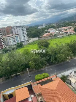 View 2