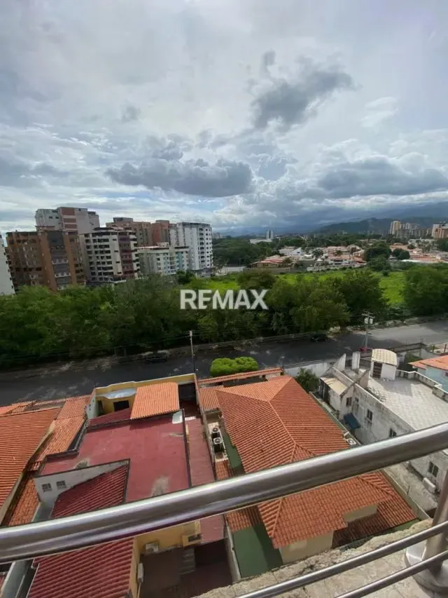 EN VENTA TERRENO UBICADO EN SAN JACINTO - 4