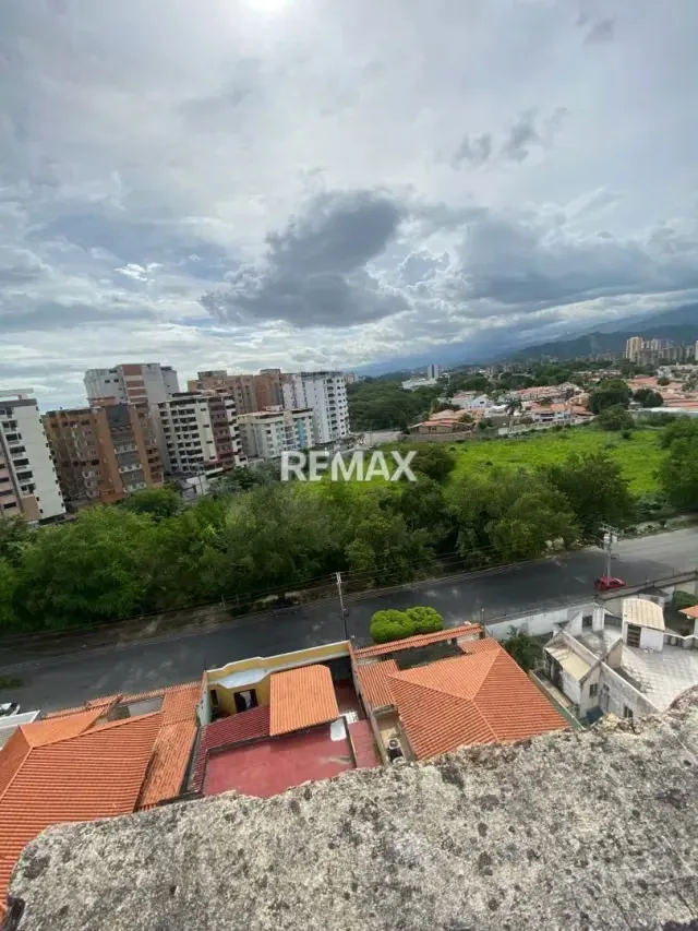 EN VENTA TERRENO UBICADO EN SAN JACINTO - 5