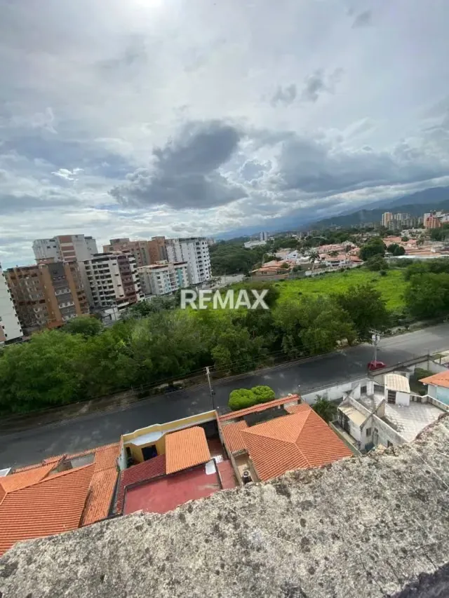 EN VENTA TERRENO UBICADO EN SAN JACINTO - 6