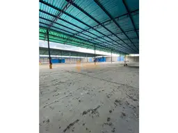 Vista 1