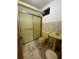 Vista 11