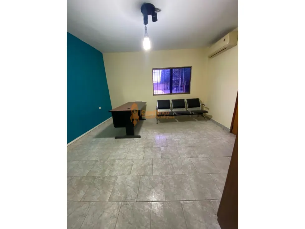 Venta de galpón via el paito - 13