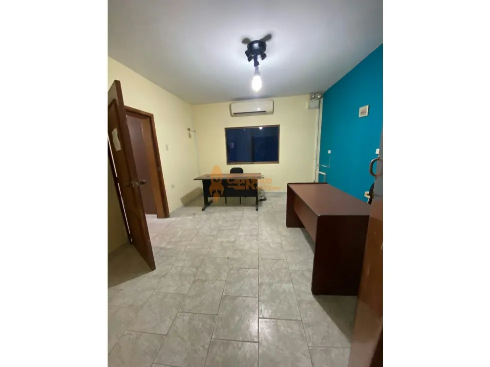 Venta de galpón via el paito - 14