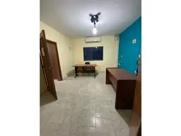 Vista 14