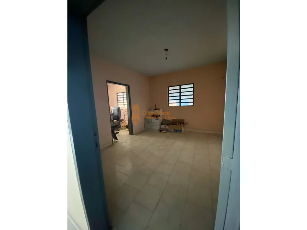 Venta de galpón via el paito - 15