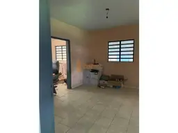 Vista 16