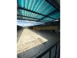 Vista 6