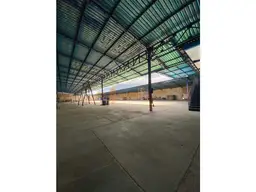 Vista 7