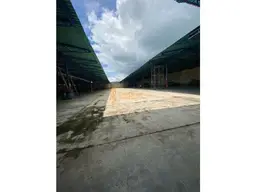 Vista 9