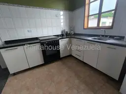 View 12