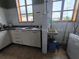 View 13