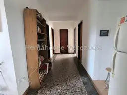 View 14
