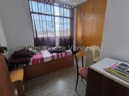 View 15