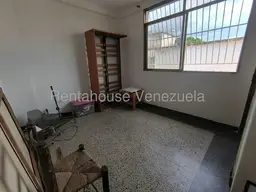 View 16