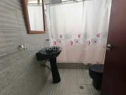 View 17