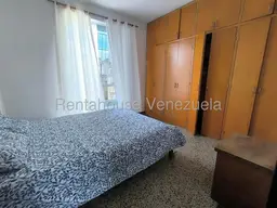View 18