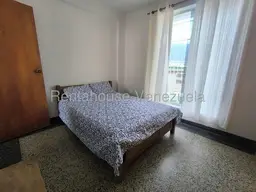 View 19