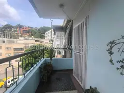 View 21