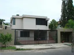 View 1