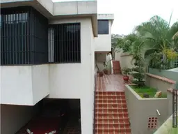 View 12