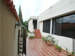 View 13