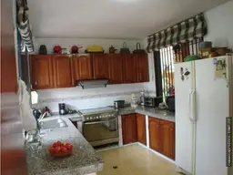 View 14