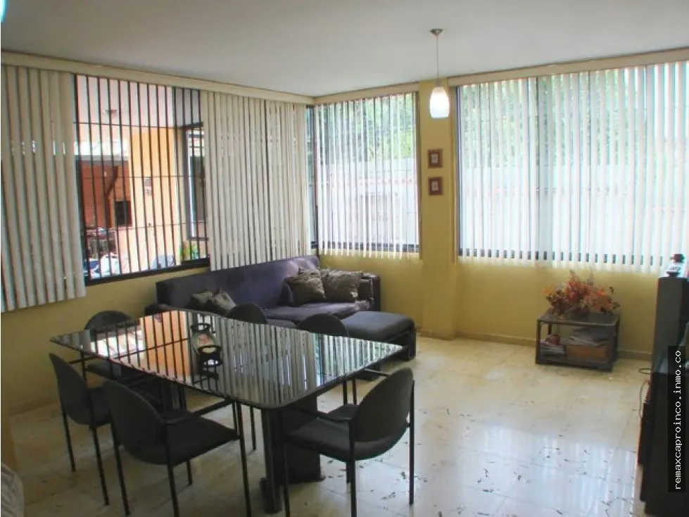 En venta casa en La Victoria estado Aragua Código 576229 - 15