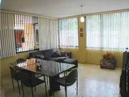 View 15