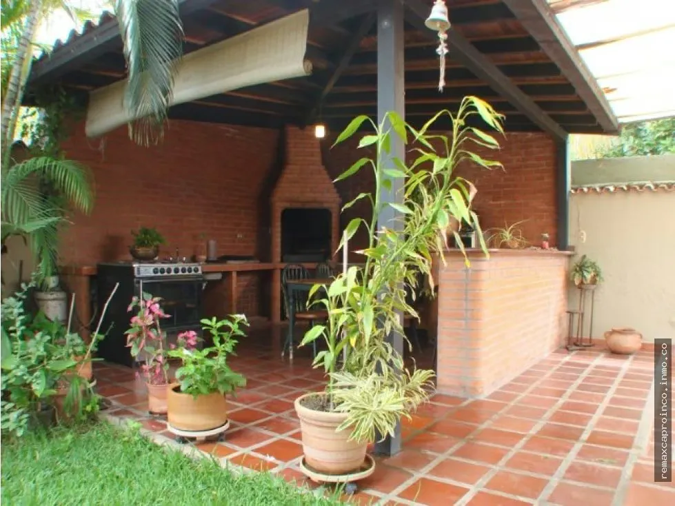 En venta casa en La Victoria estado Aragua Código 576229 - 18
