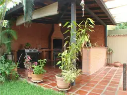View 18